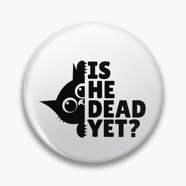 Item preview, anti-trump designed and sold by Dondonmart.