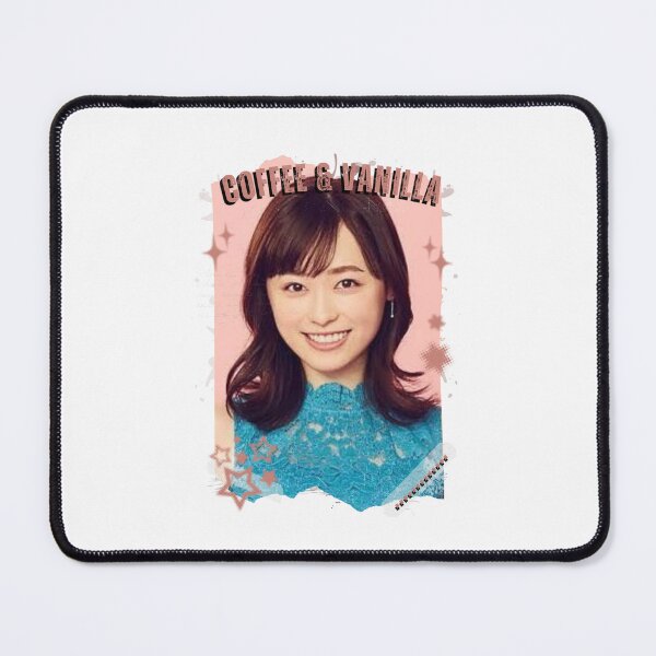 Item preview, Coffee & Vanilla Japanese Drama Nights Aesthetic Illustration J-Drama designed and sold by AJUNICE STUDIO.