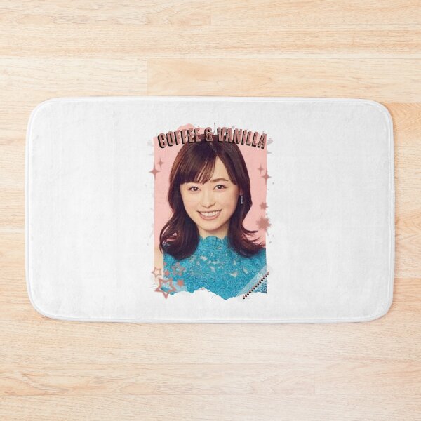 Item preview, Coffee & Vanilla Japanese Drama Nights Aesthetic Illustration J-Drama designed and sold by AJUNICE STUDIO.