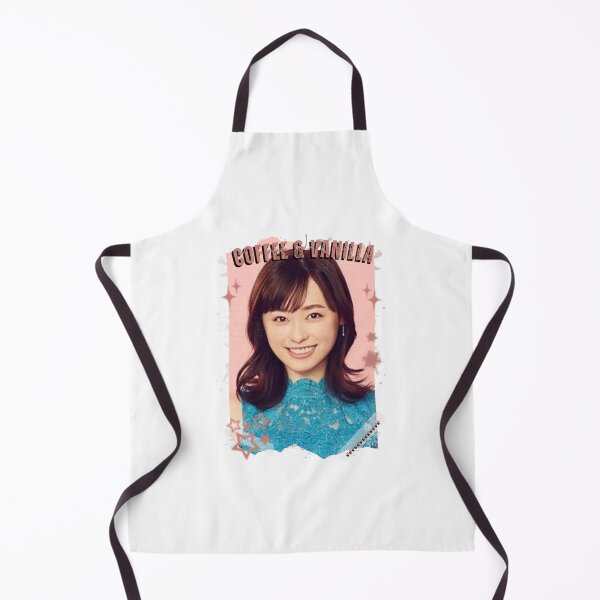 Item preview, Coffee & Vanilla Japanese Drama Nights Aesthetic Illustration J-Drama designed and sold by AJUNICE STUDIO.