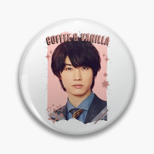 Item preview, Coffee & Vanilla Japanese Drama Nights Aesthetic Illustration J-Drama designed and sold by AJUNICE STUDIO.