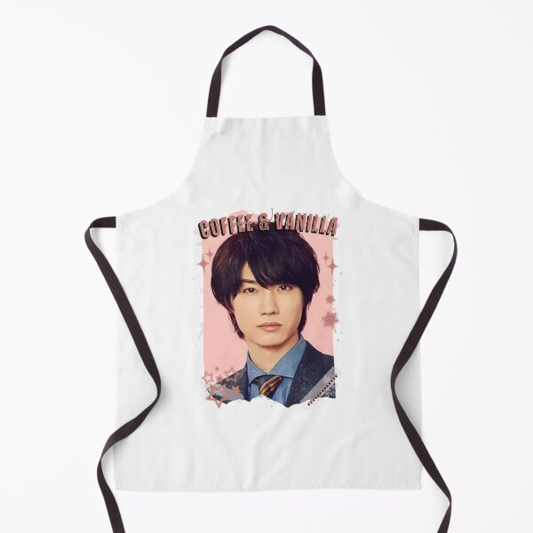 Item preview, Coffee & Vanilla Japanese Drama Nights Aesthetic Illustration J-Drama designed and sold by AJUNICE STUDIO.