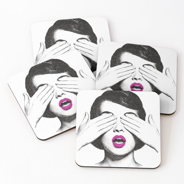 Item preview, Didn't see anything designed and sold by Keep It DRY Studio.