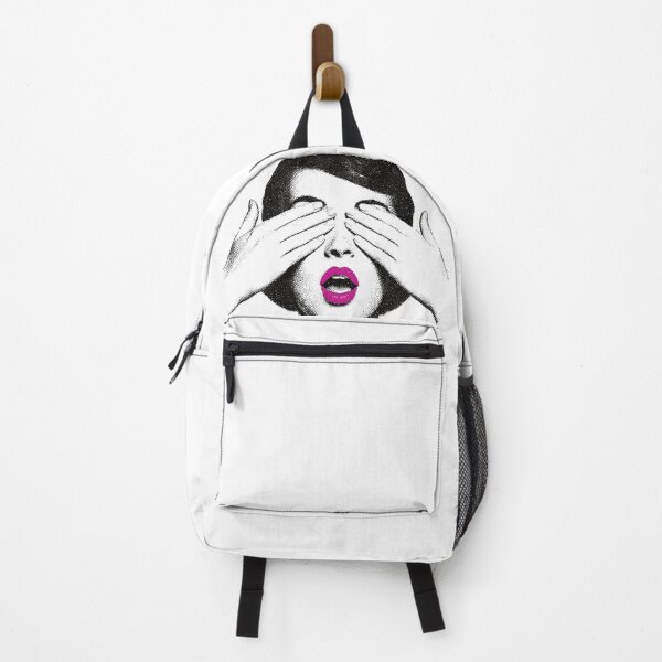 Item preview, Didn't see anything designed and sold by Keep It DRY Studio.