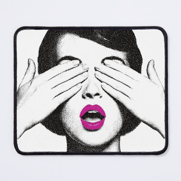 Item preview, Didn't see anything designed and sold by Keep It DRY Studio.