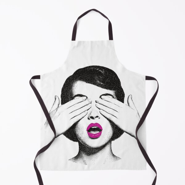 Item preview, Didn't see anything designed and sold by Keep It DRY Studio.