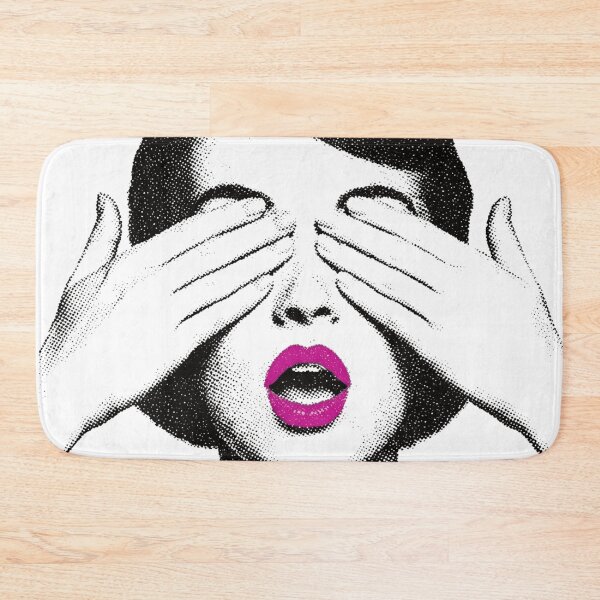 Item preview, Didn't see anything designed and sold by Keep It DRY Studio.