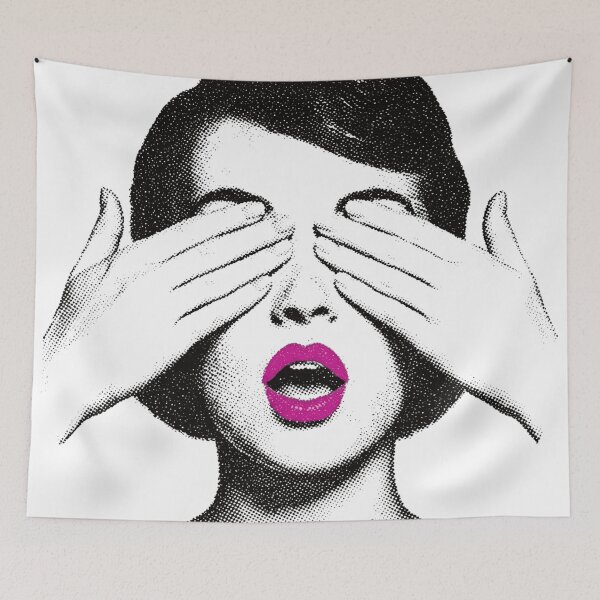 Item preview, Didn't see anything designed and sold by Keep It DRY Studio.