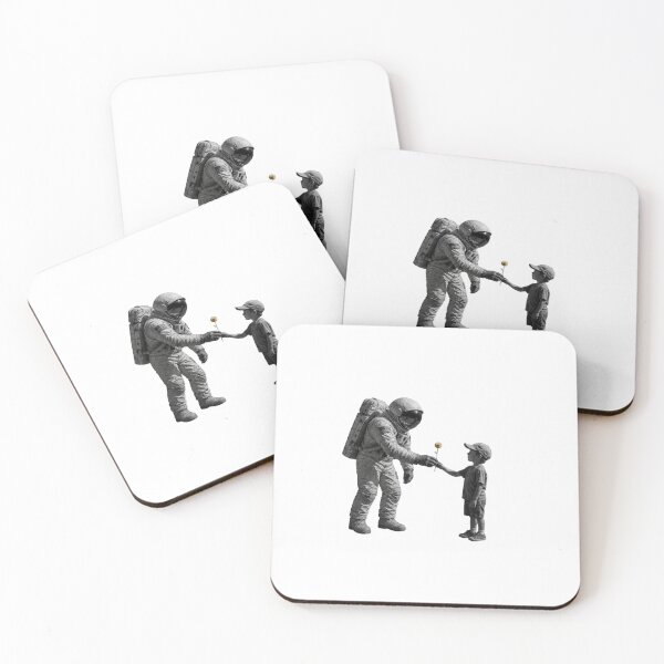 Item preview, Resilience designed and sold by Urbantheseus.