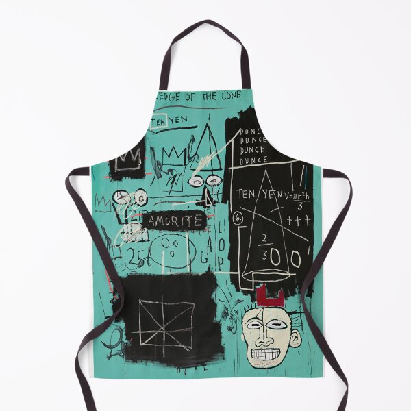 Item preview, Neo-Expressionist Urban Chaos designed and sold by AVNGR-Design.