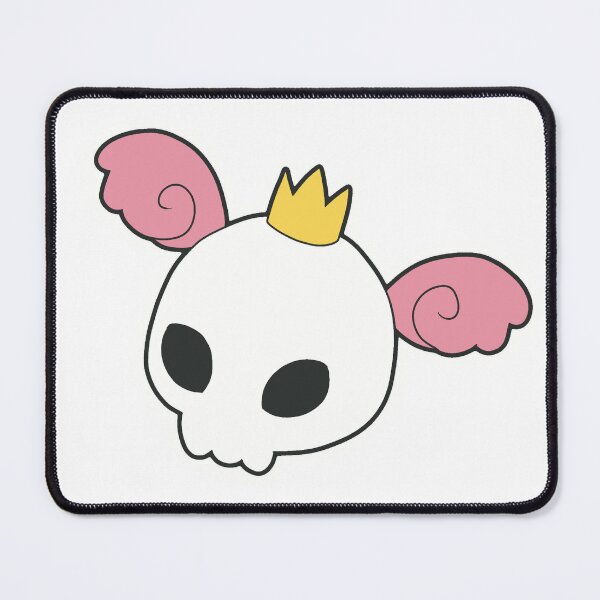 Artikelvorschau, Skullbat entworfen und verkauft von Xenamorphs.