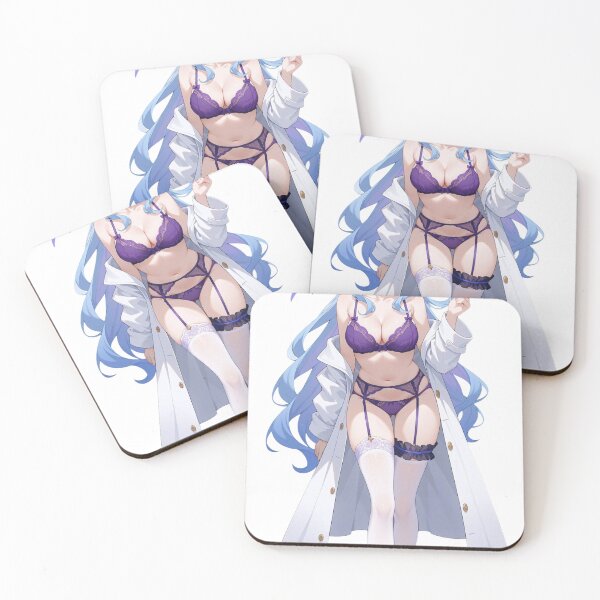 Item preview, Robin Honkai Star Rail Bikini designed and sold by KomiArts.