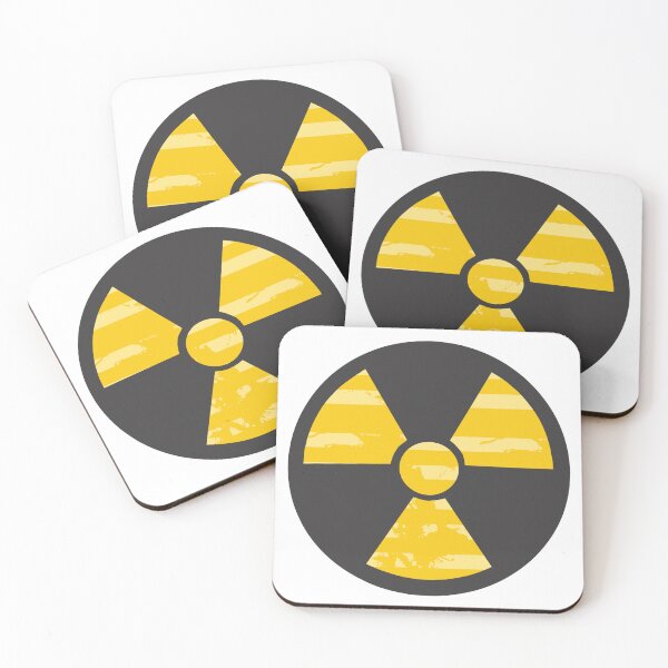 Item preview, Fallout Shelter designed and sold by DalePrestonArt.