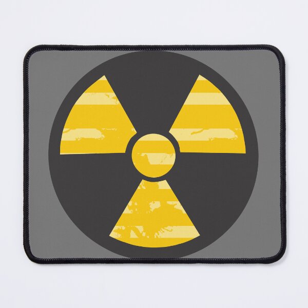Item preview, Fallout Shelter designed and sold by DalePrestonArt.