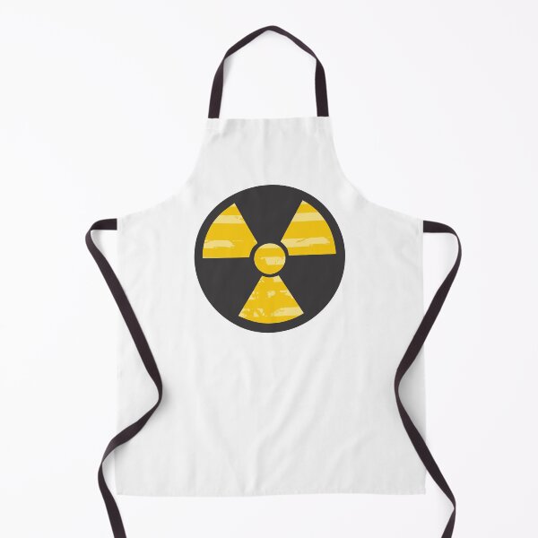 Item preview, Fallout Shelter designed and sold by DalePrestonArt.