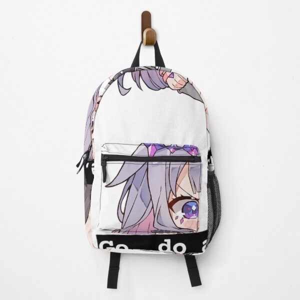 Item preview, Biboo Do A Crime Hololive designed and sold by KomiArts.