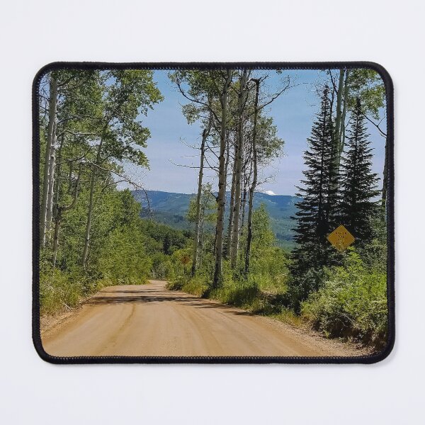 Item preview, Steamboat Springs v5 designed and sold by OddLilFox.