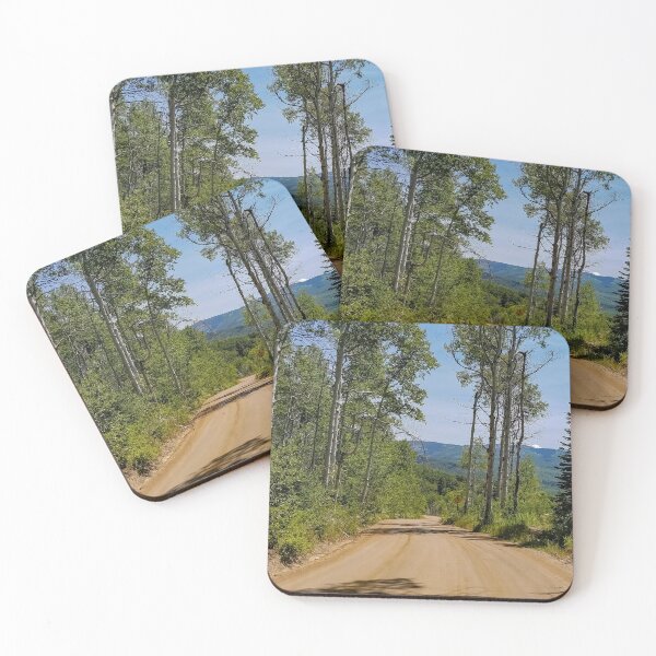 Item preview, Steamboat Springs v5 designed and sold by OddLilFox.