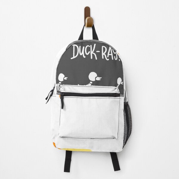 Item preview, Duck X-Ray Pediatrics designed and sold by avani nerella.