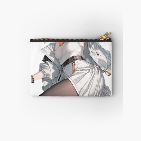 Item preview, Perlica Arknights Leggings designed and sold by KomiArts.