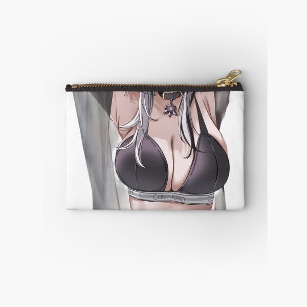 Item preview, Shiori Novella No Clothes Hololive designed and sold by KomiArts.