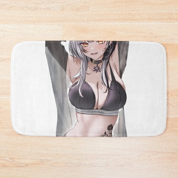 Item preview, Shiori Novella No Clothes Hololive designed and sold by KomiArts.