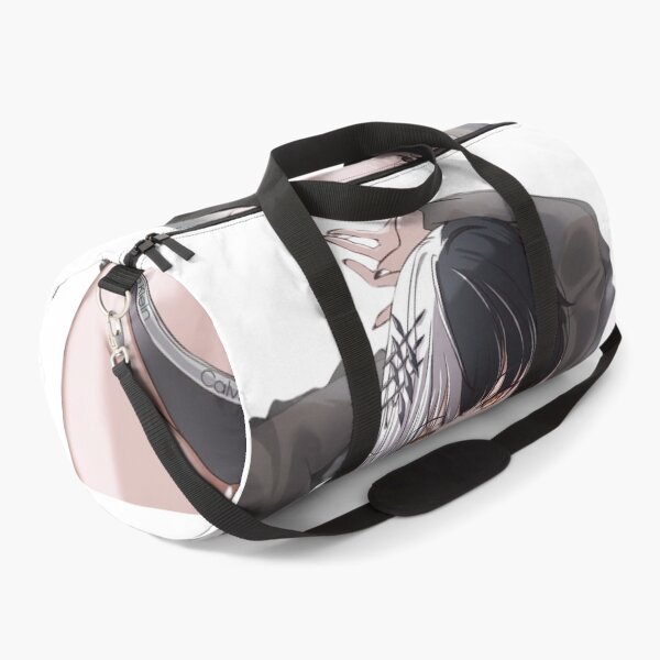 Item preview, Shiori Novella No Clothes Hololive designed and sold by KomiArts.