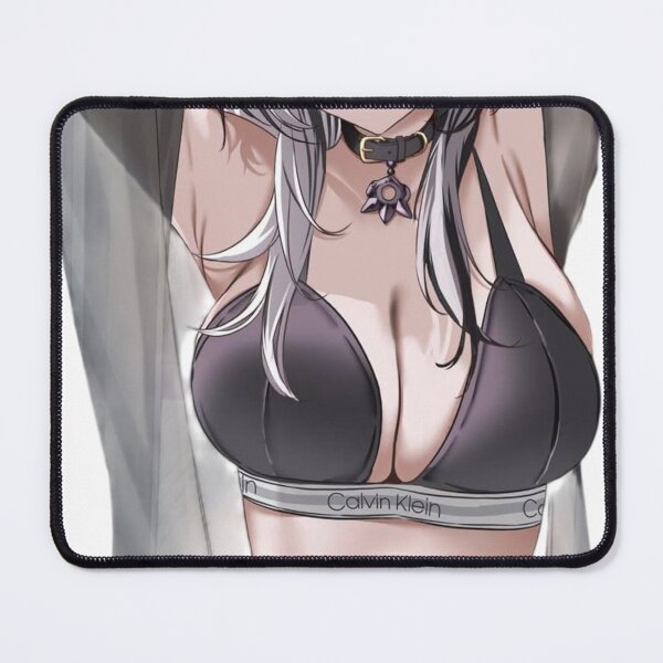 Item preview, Shiori Novella No Clothes Hololive designed and sold by KomiArts.
