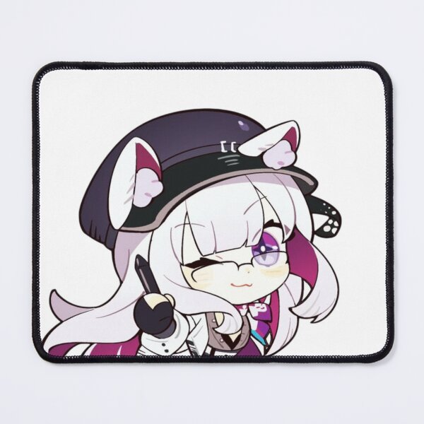Item preview, Chibi Nihilux Wink! Honkai Star Rail designed and sold by KomiArts.