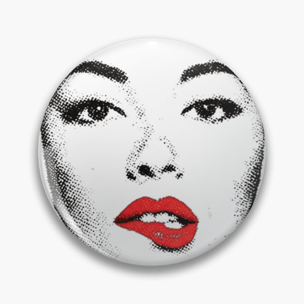 Item preview, Can't hear ya designed and sold by Keep It DRY Studio.