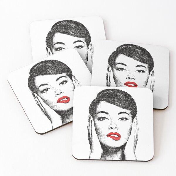 Item preview, Can't hear ya designed and sold by Keep It DRY Studio.