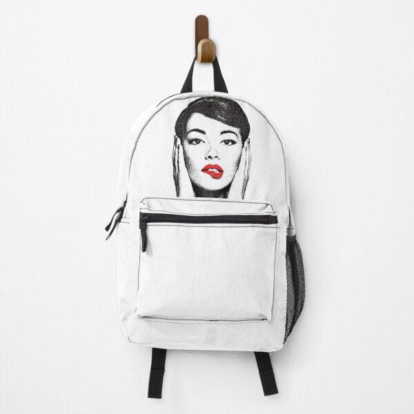 Item preview, Can't hear ya designed and sold by Keep It DRY Studio.