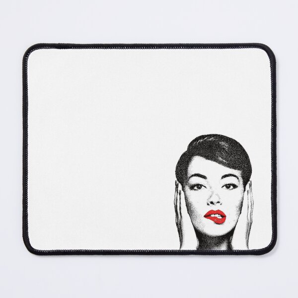 Item preview, Can't hear ya designed and sold by Keep It DRY Studio.