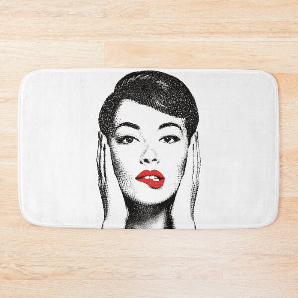 Item preview, Can't hear ya designed and sold by Keep It DRY Studio.