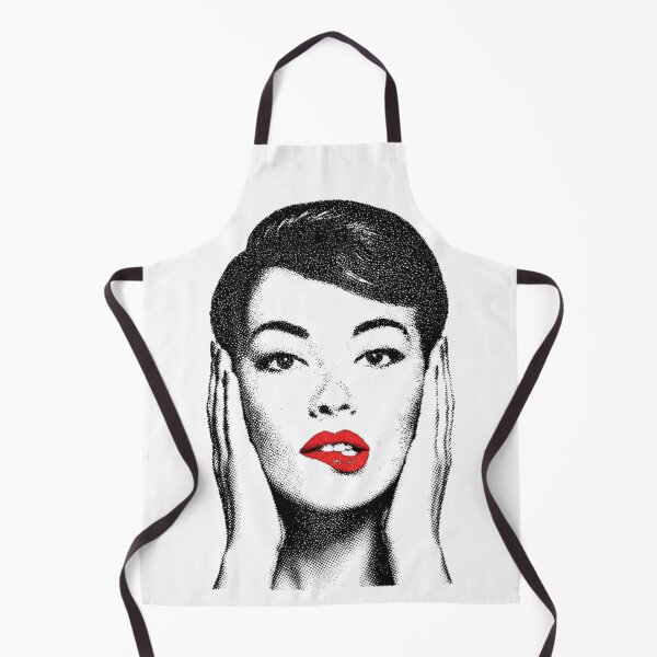 Item preview, Can't hear ya designed and sold by Keep It DRY Studio.