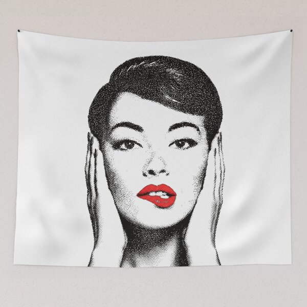 Item preview, Can't hear ya designed and sold by Keep It DRY Studio.