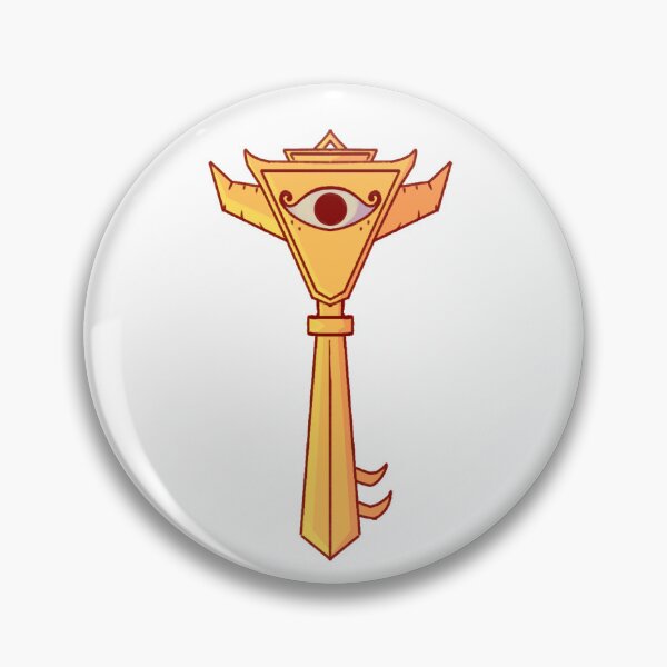 Item preview, Boss Room Key designed and sold by Xenamorphs.