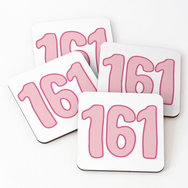 Item preview, 161 designed and sold by caramelrts.