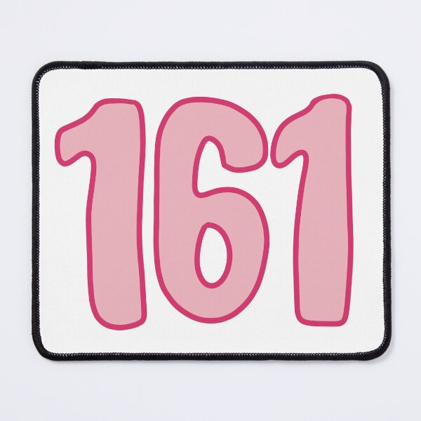 Item preview, 161 designed and sold by caramelrts.