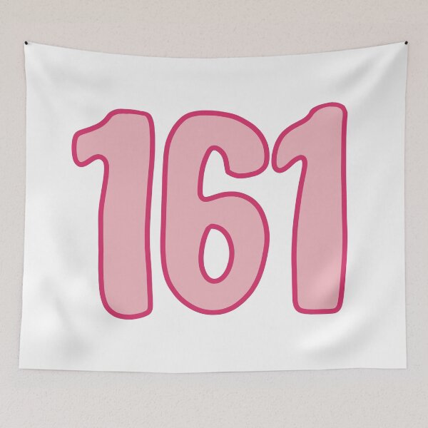 Item preview, 161 designed and sold by caramelrts.