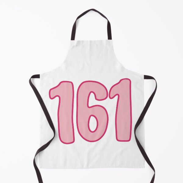 Item preview, 161 designed and sold by caramelrts.