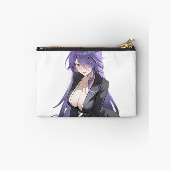 Item preview, Acheron Office Floor Honkai Star Rail designed and sold by KomiArts.