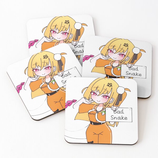 Item preview, Cissia In Prison Zenless Zone Zero designed and sold by KomiArts.
