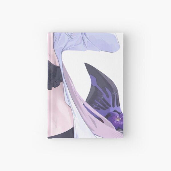 Item preview, Herta Taking Off Clothes Honkai Star Rail designed and sold by KomiArts.