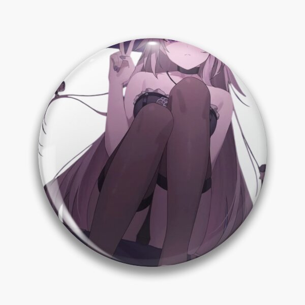 Item preview, Herta Feet Honkai Star Rail designed and sold by KomiArts.