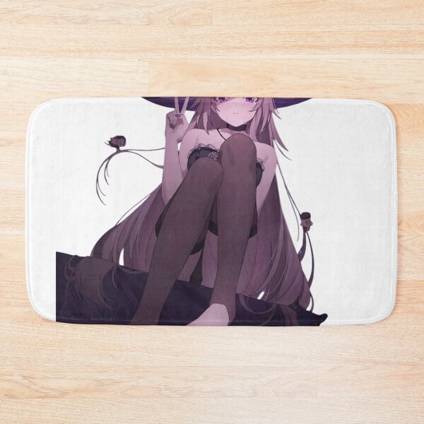 Item preview, Herta Feet Honkai Star Rail designed and sold by KomiArts.