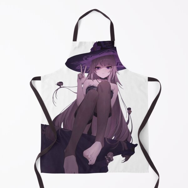 Item preview, Herta Feet Honkai Star Rail designed and sold by KomiArts.