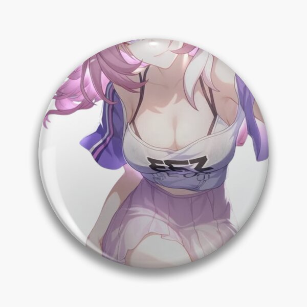 Item preview, Cyrene Casual Selfie Honkai Star Rail designed and sold by KomiArts.