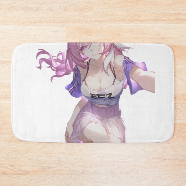 Item preview, Cyrene Casual Selfie Honkai Star Rail designed and sold by KomiArts.