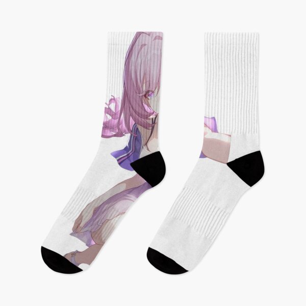 Item preview, Cyrene Casual Selfie Honkai Star Rail designed and sold by KomiArts.